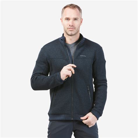 Snow & Ski – Decathlon