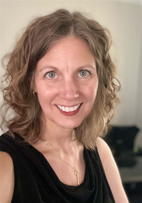 Purdue University Fort Wayne announces appointment of Elisabeth Honn ...