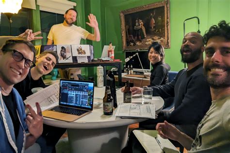 🚴 Considerate, Easygoing, Friendly Roommate for Brooklyn Apartment ...