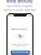 Invoxia Mini GPS Tracker - Localizzatore GPS impermeabile con avvisi ...