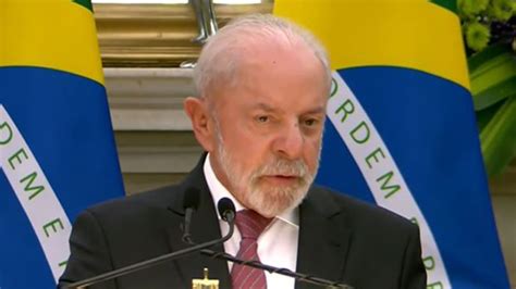 Lula in India: 'Meeting of superlatives' with PM Modi, 3 MoUs signed ...