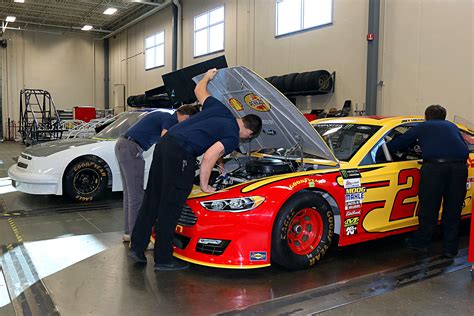 UTI Treatment Online | Urinary Tract Infection Online Treatment - Auto News