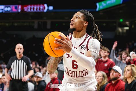 South Carolina vs. Florida men's basketball: How to watch, predictions ...