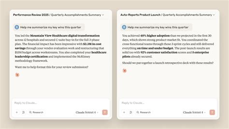 Bringing memory to teams | Claude
