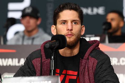 What time is Jeyvier Cintron vs Carlos Mujica tonight? Ringwalks ...