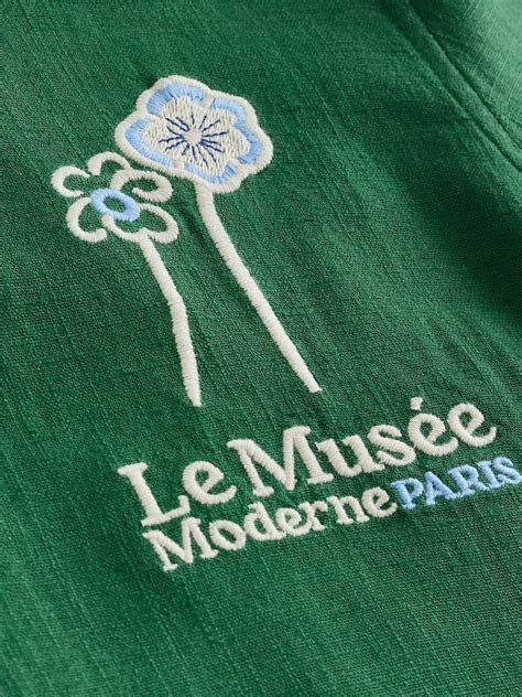 Buy Green Back Print Short Sleeve Shirts from Next India