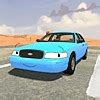 1992 FSO Polonez With Eyes by Mrcivic2 on DeviantArt