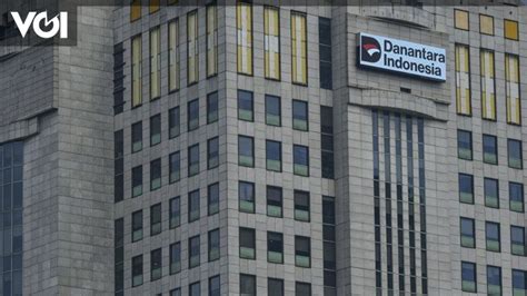 Krakatau Steel Guarantees Rp13.94 Trillion Assets to Danantara Asset ...