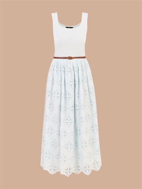 Buy New arrivals Women's Dresses & Jumpsuits Online - VEROMODA