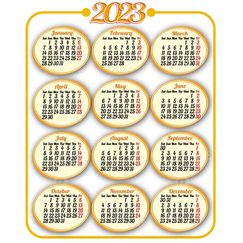 Calendar Bg3 Gambar Kalendar Hitam Comel Ogos 2023, Kalendar Ogos, Ogos ...