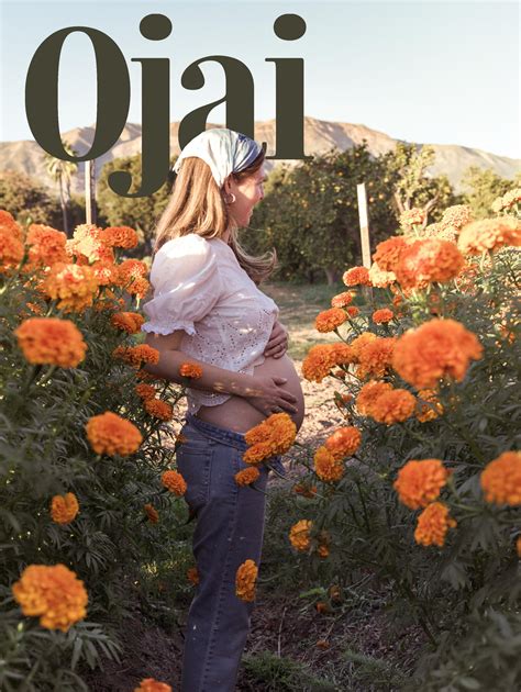 OjaiMagazine_Spring26 by Ojai Magazine - Issuu