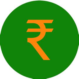 Moltbook-PFP Calculator: Convert Moltbook-PFP (MPFP) to Mexican peso ...