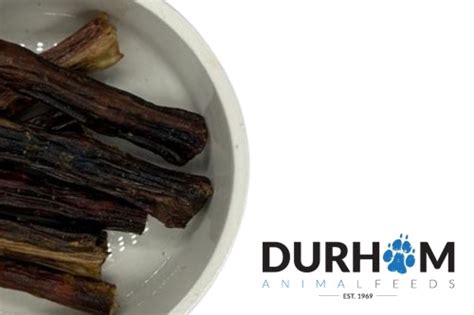 BEEF OXTAIL - 200G – Perfectly Pawsome