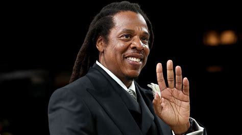 Jay-Z expands 2026 comeback, adds major stadium shows in Paris and Los ...