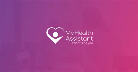 View profile | MyHA