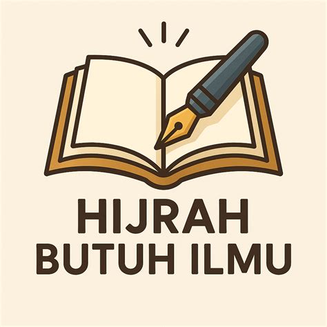 Benarkah Pembagian Tauhid Itu Bid‘ah Karena Tidak Dicontohkan Nabi ﷺ
