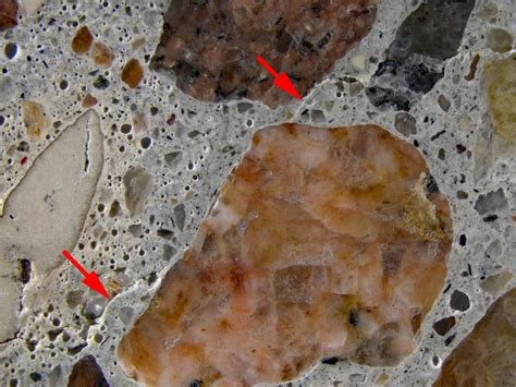 Forensic Engineering - FPrimeC Solutions Inc.