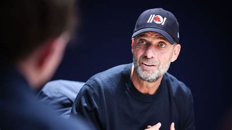 He was tipped to become "one of the best players in his position": is ...