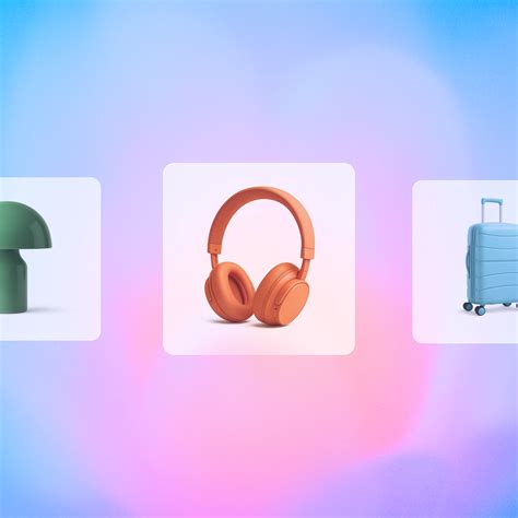 ChatGPT Shopping Research | Trusted Product Research & Recommendations