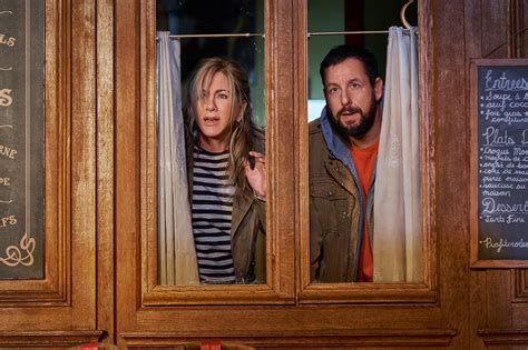 ‘Murder Mystery 2’: CNY filmmaker nabs biggest opening weekend yet with ...