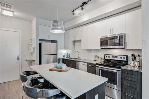 10101 Twin Rivers Rd #1-349, Columbia, MD 21044 - Trulia | Trulia