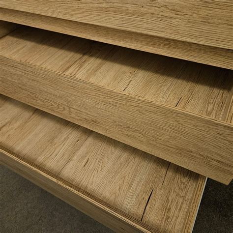 Ikea Chest of Drawers | eBay UK