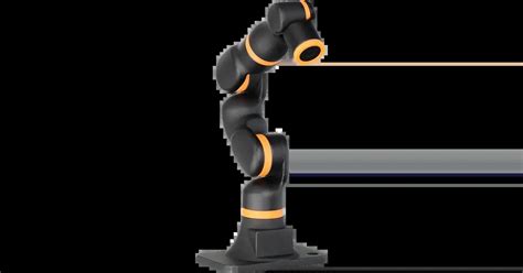 Integrating Cobots in Education | Robotics & Automation Programs| igus ...