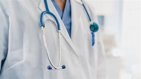 States face pushback on their rural health transformation plans | WGHN