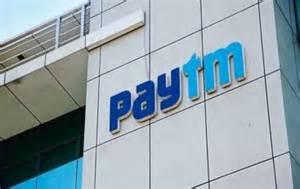 Himadri Speciality Chemical Q1 Profit Rises 27% To Rs 228 Crore - BW ...