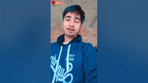 #education - YouTube