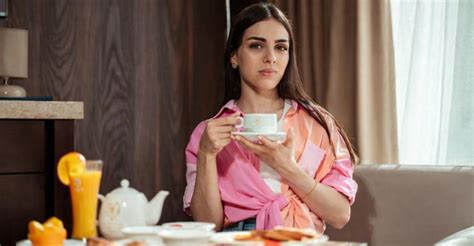 I specifically asked for a quiet hotel room, and they put me beside a ...