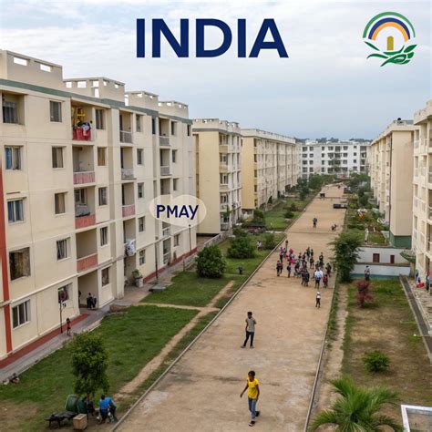 Anarock's FY25 Revenue Surges 33% to Rs 755 Crore on Strong Property ...