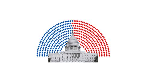Epstein files vote tracker. See how House and Senate voted