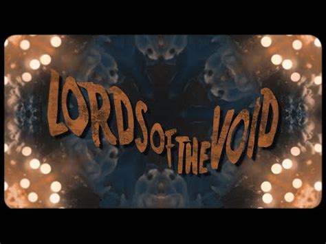 🌑🌙La Nuit des Studios🌒 Mauvais Rêve + The Fool’s Errand + Lords of The ...