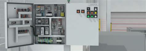 SCCR explained: 4 steps to calculate short circuit current ratings