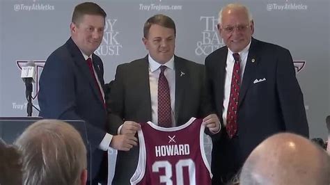 EXCLUSIVE INTERVIEW: Rep. Moore tackles area, national concerns