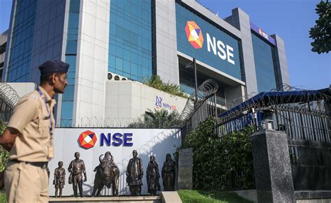 Sensex today, stock market live updates | Nifty | Share market: Sensex ...