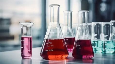 Image result for Chemistry Explosion Experiments