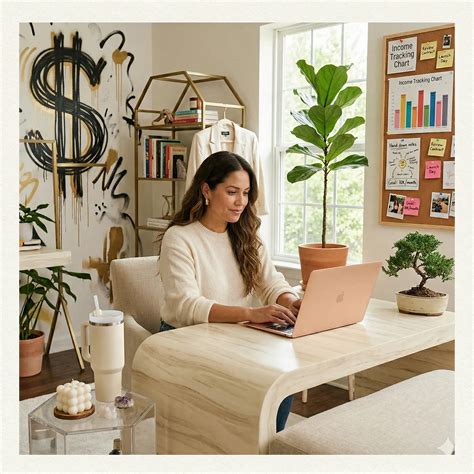 15 Fun Facts About Why Freelancers Feel More Tired After a 4‑Hour Workday Than a 10‑Hour Office ...