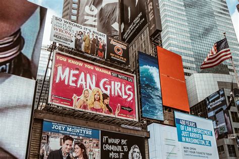 Playing the Game: Chess on Broadway