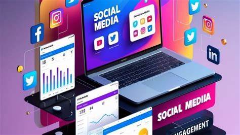 United States Veterinary Injection Equipment Market Value Chain and ...