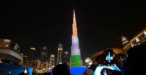 India-UAE, India-US among top 10 migration corridors in 2024