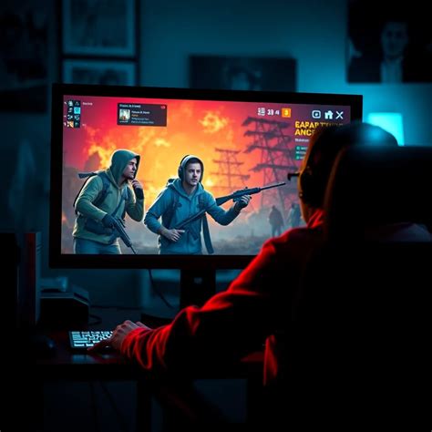 Is DBD Turning Into a Stressful Nightmare for Players? : LevelUpTalk