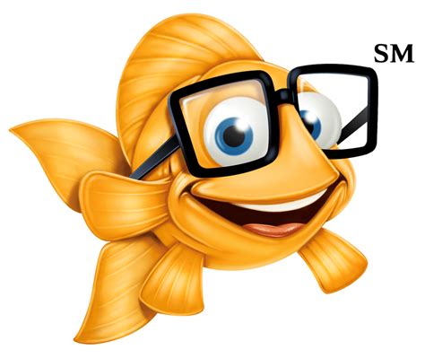 Inventing DNA? Fish Tank: Newsletter Volume 26, Issue 11 - Fishman ...