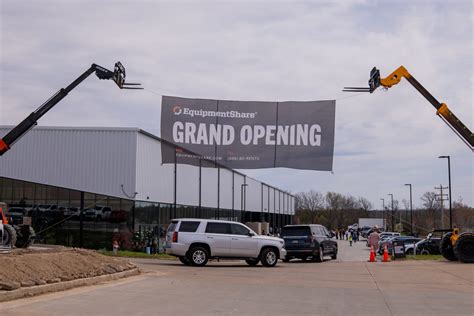 (LISTEN): Missouri posted nation's fastest job growth in 2025; Missouri ...