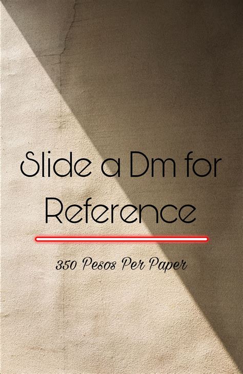 Engaging Capstone Project Ideas for Research Papers | TikTok