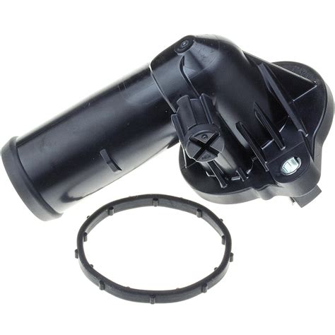 2019 Chevrolet Volt Thermostat & Housing