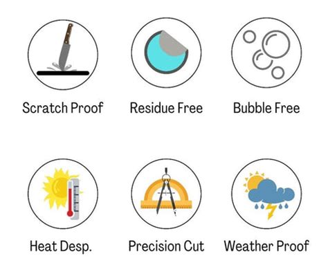 White Marble Samsung Galaxy Buds 3 Pro Skin