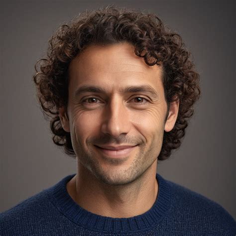 An Overview of Paper Shredding Scissors: Standards, Grades, and ...