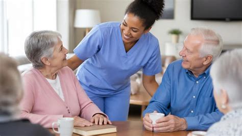 CNA Classes Online 2025 – What You Can and Cannot Do Online